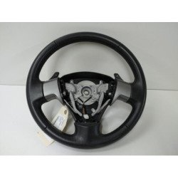 Volant Peugeot 107 Phase 3